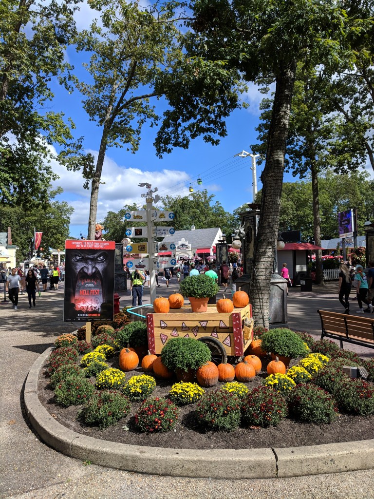 IMG_20180915_143617