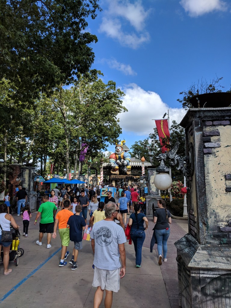 IMG_20180915_143757