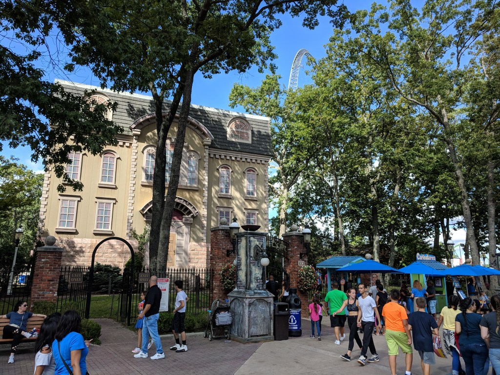 IMG_20180915_143807