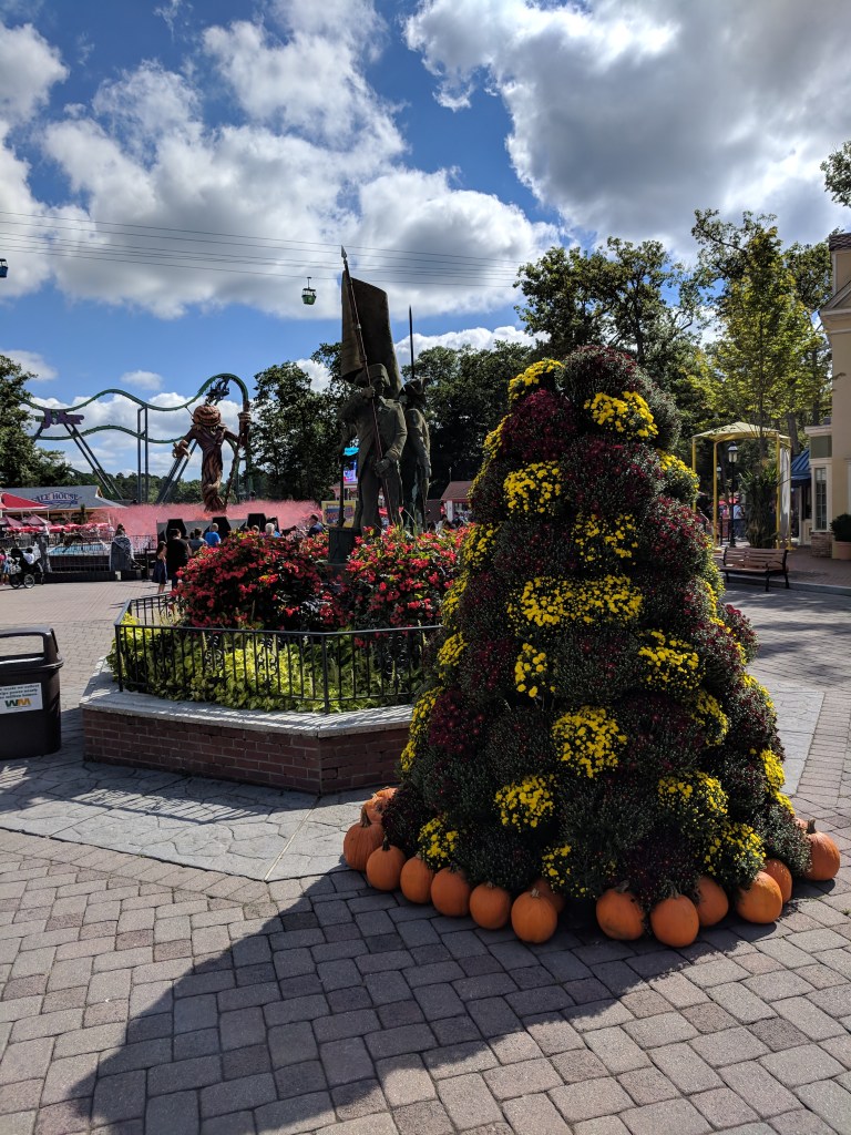 IMG_20180915_144459